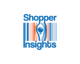 https://www.logocontest.com/public/logoimage/1429295411insights_shopper_1.png