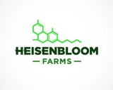 https://www.logocontest.com/public/logoimage/1429383740logo-heisenbloom-farms-colour2.jpg