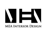 https://www.logocontest.com/public/logoimage/1429773291MEA-Design3.jpg