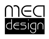 https://www.logocontest.com/public/logoimage/1429773291MEA-Design7.jpg