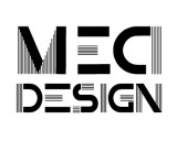https://www.logocontest.com/public/logoimage/1429858733MEA-Design_n1.jpg