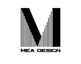 https://www.logocontest.com/public/logoimage/1429858733MEA-Design_n2.jpg
