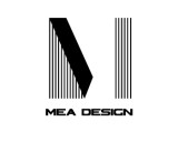 https://www.logocontest.com/public/logoimage/1429858733MEA-Design_n3.jpg