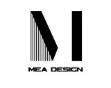 https://www.logocontest.com/public/logoimage/1429858733MEA-Design_n4.jpg