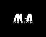https://www.logocontest.com/public/logoimage/1430077444MEA.png