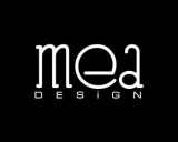 https://www.logocontest.com/public/logoimage/1430085606MEA-Design-1.jpg