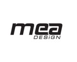 https://www.logocontest.com/public/logoimage/1430085607MEA-Design-10.jpg