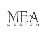 https://www.logocontest.com/public/logoimage/1430085607MEA-Design-12.jpg