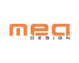 https://www.logocontest.com/public/logoimage/1430085607MEA-Design-13.jpg