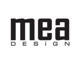 https://www.logocontest.com/public/logoimage/1430085607MEA-Design-15.jpg