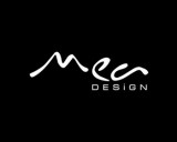 https://www.logocontest.com/public/logoimage/1430085607MEA-Design-2.jpg