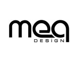 https://www.logocontest.com/public/logoimage/1430085607MEA-Design-3.jpg