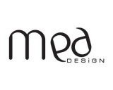https://www.logocontest.com/public/logoimage/1430085607MEA-Design-4.jpg