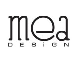 https://www.logocontest.com/public/logoimage/1430085607MEA-Design-5.jpg