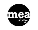 https://www.logocontest.com/public/logoimage/1430085607MEA-Design-8.jpg