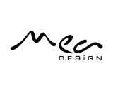 https://www.logocontest.com/public/logoimage/1430085607MEA-Design-9.jpg
