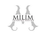 https://www.logocontest.com/public/logoimage/1430144957Milim-3.jpg