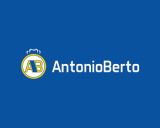 https://www.logocontest.com/public/logoimage/1430146974antonio_berto_.png