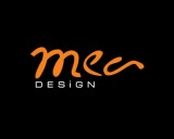 https://www.logocontest.com/public/logoimage/1430148550MEA-Design-16.jpg