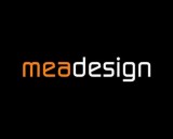 https://www.logocontest.com/public/logoimage/1430148550MEA-Design-17.jpg