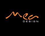 https://www.logocontest.com/public/logoimage/1430148551MEA-Design-18.jpg