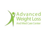 https://www.logocontest.com/public/logoimage/1430194561Advanced-Weight-Loss-2.jpg