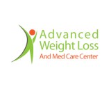 https://www.logocontest.com/public/logoimage/1430194593Advanced-Weight-Loss-3.jpg