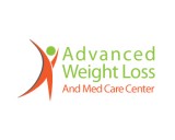 https://www.logocontest.com/public/logoimage/1430194609Advanced-Weight-Loss-4.jpg