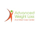 https://www.logocontest.com/public/logoimage/1430195700Advanced-Weight-Loss-6.jpg
