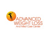 https://www.logocontest.com/public/logoimage/1430201175Advanced-Weight-Loss-8.jpg