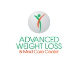 https://www.logocontest.com/public/logoimage/1430206338Advanced-Weight-Loss-11.jpg