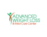 https://www.logocontest.com/public/logoimage/1430206412Advanced-Weight-Loss-12.jpg