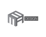 https://www.logocontest.com/public/logoimage/1430214222MEA-Design-3.jpg