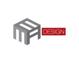 https://www.logocontest.com/public/logoimage/1430216426MEA-Design-4.jpg