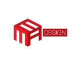 https://www.logocontest.com/public/logoimage/1430216470MEA-Design-5.jpg