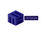 https://www.logocontest.com/public/logoimage/1430216563MEA-Design-6.jpg