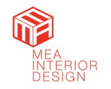 https://www.logocontest.com/public/logoimage/1430217447MEA-Design-8.jpg