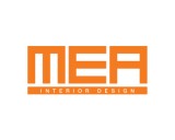 https://www.logocontest.com/public/logoimage/1430220072MEA-Design-9.jpg