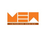 https://www.logocontest.com/public/logoimage/1430223722MEA-Design-11.jpg