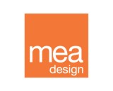 https://www.logocontest.com/public/logoimage/1430223821MEA-Design-12.jpg