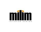 https://www.logocontest.com/public/logoimage/1430231561Milim-4.jpg