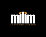 https://www.logocontest.com/public/logoimage/1430231561Milim-4A.jpg
