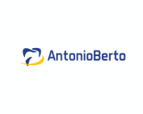 https://www.logocontest.com/public/logoimage/1430240050antonio_berto_2.png