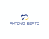 https://www.logocontest.com/public/logoimage/1430241193antonio_berto_3.png