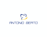 https://www.logocontest.com/public/logoimage/1430241603antonio_berto_4.png