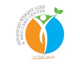 https://www.logocontest.com/public/logoimage/1430271722Advanced-Weight-Loss-15.jpg