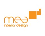 https://www.logocontest.com/public/logoimage/1430272572MEA-Design-16.jpg