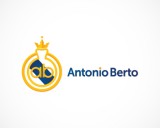 https://www.logocontest.com/public/logoimage/1430302141antonio-berto-1.jpg