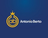 https://www.logocontest.com/public/logoimage/1430302141antonio-berto-dark-background.jpg