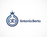 https://www.logocontest.com/public/logoimage/1430302156antonio-berto-one-colour.jpg
